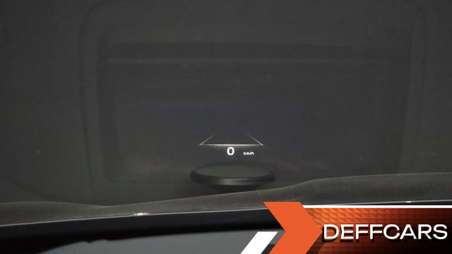 Kia K9 3.3 GDI AWD купить на сайте DeffCars