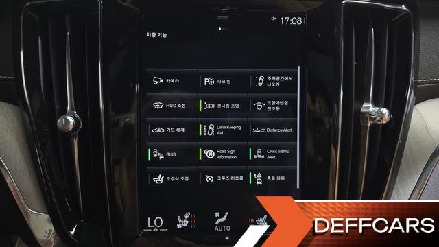 Volvo V60 T5 Pro AWD купить на сайте DeffCars