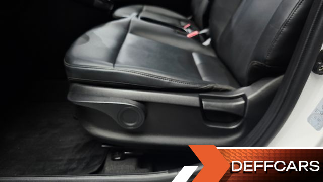 Hyundai CASPER Modern купить на сайте DeffCars