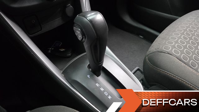 ChevroletGMDaewoo TRAX 1.4 LS купить на сайте DeffCars