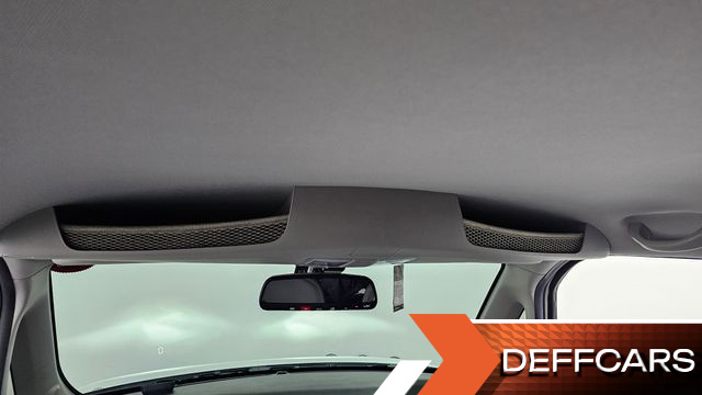 Kia RAY Signature купить на сайте DeffCars