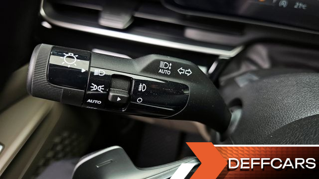 Kia CARNIVAL 9-Seater Gravity купить на сайте DeffCars