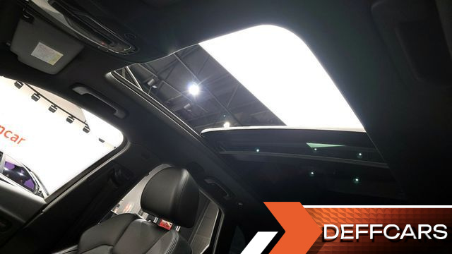 Audi Q5 45 TFSI Quattro Premium купить на сайте DeffCars