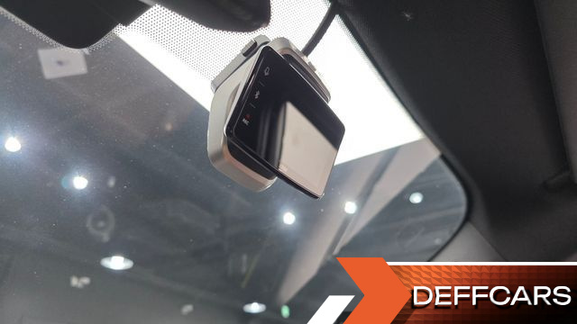 BMW I5 eDrive 40 M Sport Pro купить на сайте DeffCars