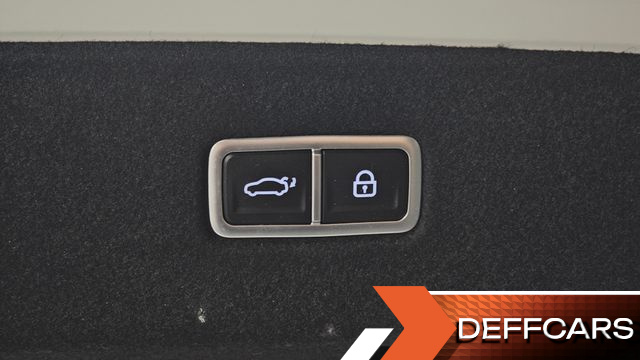 Hyundai IONIQ6 Long Range Exclusive + купить на сайте DeffCars