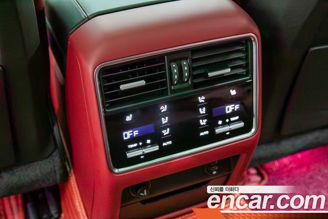 Porsche CAYENNE 3.0 купить на сайте DeffCars