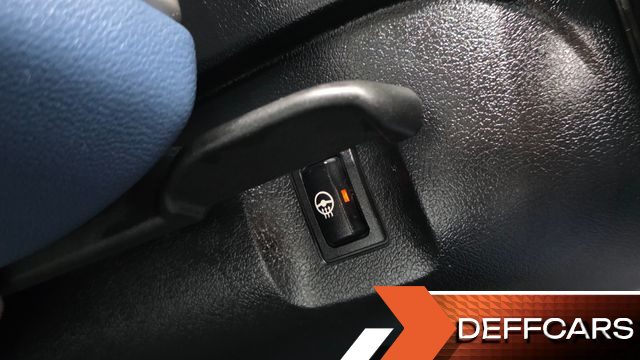 Mini COUNTRYMAN ALL4 Classic Launch Pack 2nd купить на сайте DeffCars