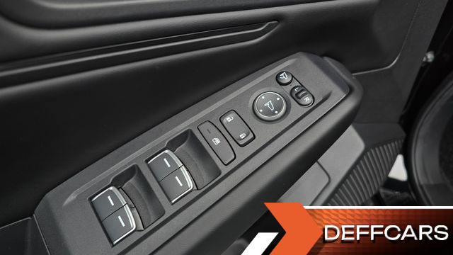 Honda ACCORD 1.5 Turbo купить на сайте DeffCars