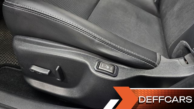Renault SM3 RE купить на сайте DeffCars