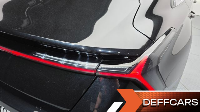 Kia K8 3.5 LPG 2WD Prestige(Rentcar) купить на сайте DeffCars