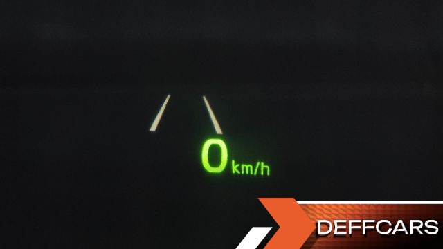 Kia K9 3.8 GDI AWD PlatinumⅢ купить на сайте DeffCars