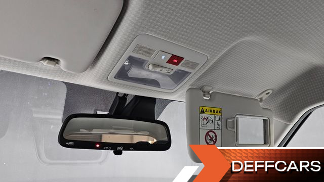 Hyundai CASPER Inspiration купить на сайте DeffCars