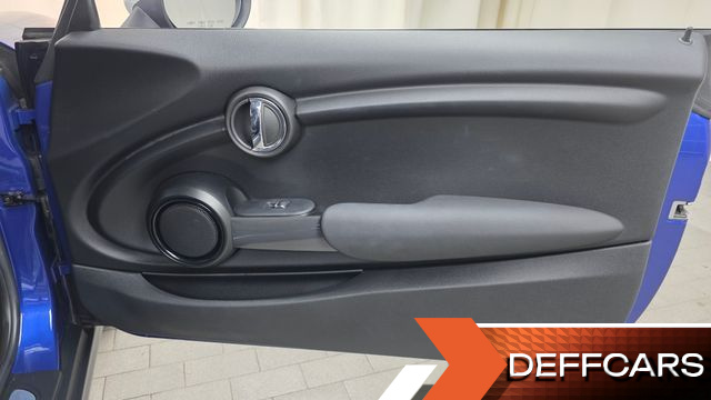 Mini COOPER Standard Third Generation купить на сайте DeffCars