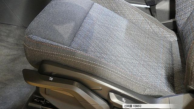 Mini COUNTRYMAN ALL4 Essential купить на сайте DeffCars