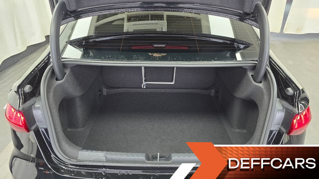Audi A3 40 TFSI купить на сайте DeffCars