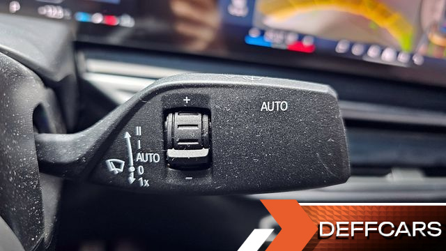 BMW X6 xDrive40i M Sport купить на сайте DeffCars