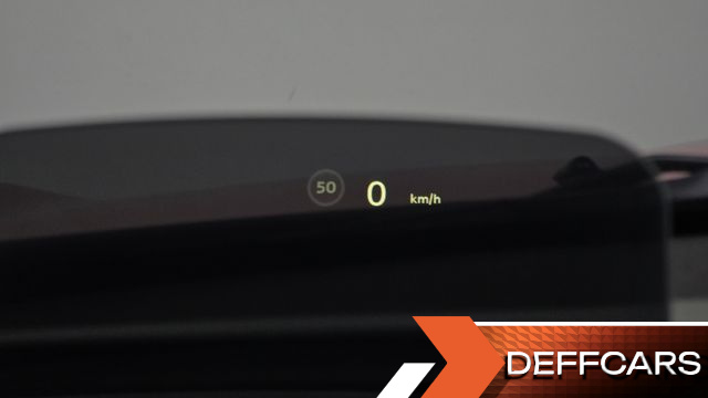 Mini COOPER Classic Third Generation купить на сайте DeffCars