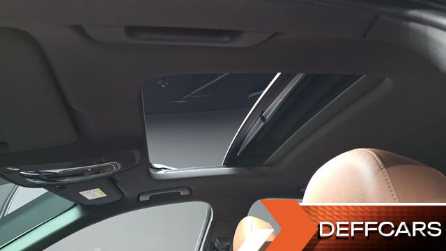 Audi A6 40 TDI Premium купить на сайте DeffCars