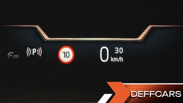 BMW 7-SERIES 740i sDrive Design Pure Excellence Individual купить на сайте DeffCars