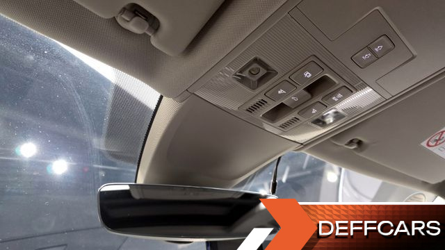 Volkswagen TIGUAN 2.0 TDI 4Motion Prestige купить на сайте DeffCars