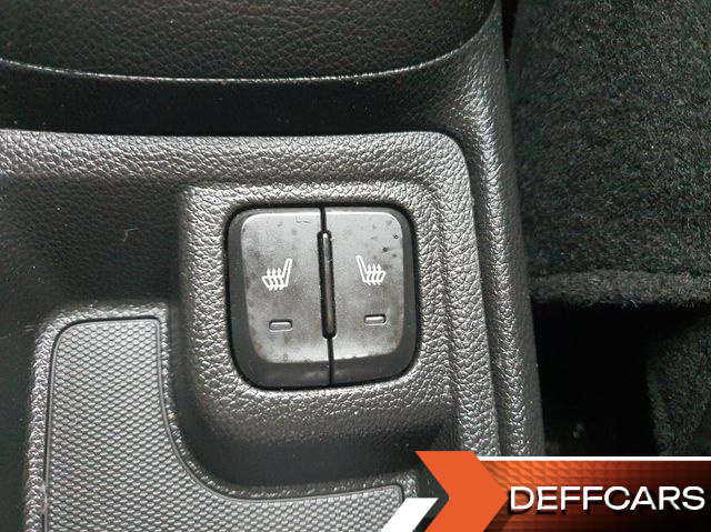 ChevroletGMDaewoo SPARK LT Plus купить на сайте DeffCars