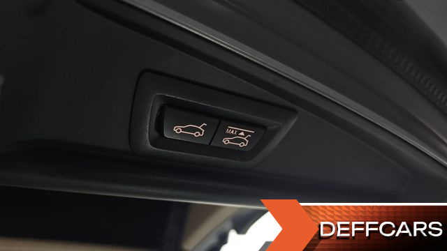 BMW GRAN TURISMO GT ED Edition купить на сайте DeffCars