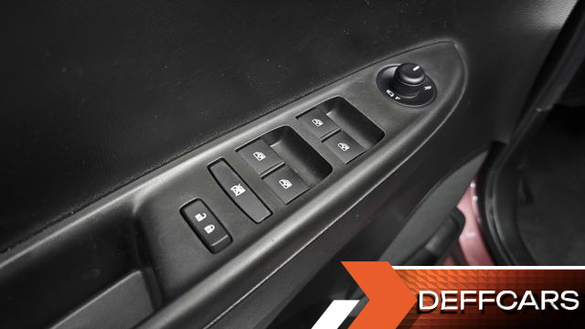 ChevroletGMDaewoo SPARK Premier купить на сайте DeffCars
