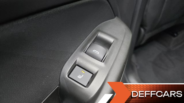 ChevroletGMDaewoo TRAILBLAZER 1.3 Turbo 2WD Premier купить на сайте DeffCars