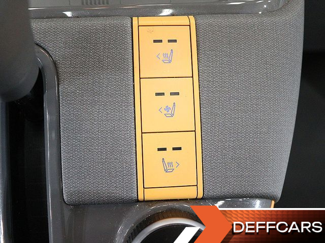 Hyundai CASPER Turbo Inspiration купить на сайте DeffCars