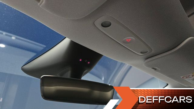 Tesla MODEL Y Long Range AWD купить на сайте DeffCars
