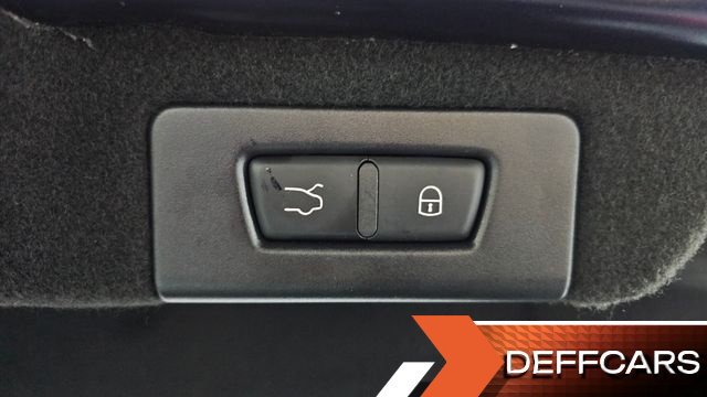 Maserati QUATTROPORTE 3.0 V6 купить на сайте DeffCars