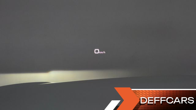 Audi A6 40 TDI Quattro Premium купить на сайте DeffCars