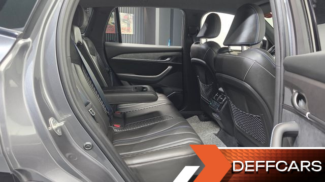 Renault-KoreaSamsung GRAND KOLEOS 2.0 Esprit Alpine 2WD купить на сайте DeffCars