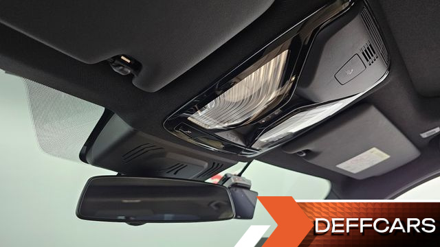 BMW 3-SERIES 320i M Sport купить на сайте DeffCars