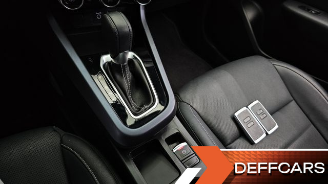 Renault-KoreaSamsung XM3 1.6 GTe LE Plus купить на сайте DeffCars