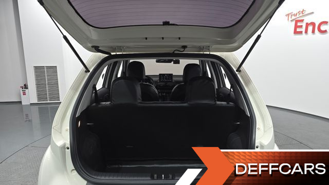 Hyundai CASPER Smart купить на сайте DeffCars