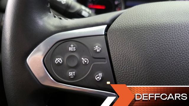 ChevroletGMDaewoo TRAVERSE 3.6 AWD Premier купить на сайте DeffCars