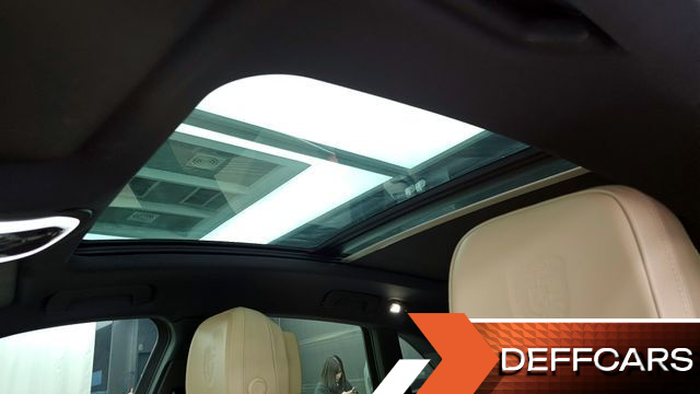 Porsche MACAN 2.9 S купить на сайте DeffCars