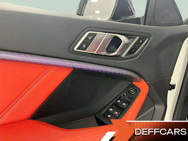 BMW 2-SERIES 220i M Sports купить на сайте DeffCars