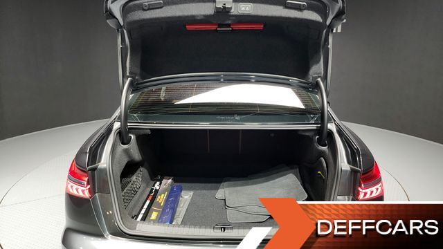 Audi A6 45 TFSI купить на сайте DeffCars