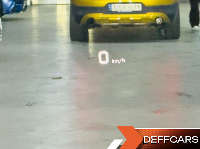 Cadillac XT5 3.6 Platinum купить на сайте DeffCars