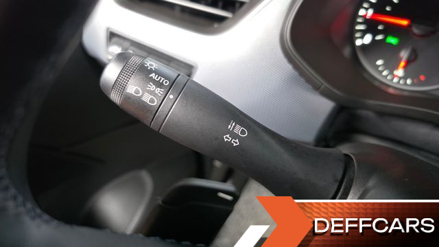 Renault-KoreaSamsung XM3 1.6 GTe RE купить на сайте DeffCars