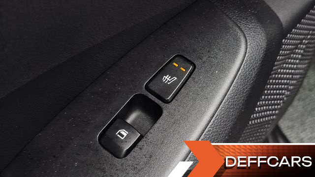 Kia SELTOS Gasoline 1.6 Turbo 2WD Signature купить на сайте DeffCars