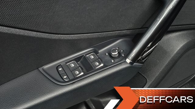 Audi Q2 35 TDI Premium купить на сайте DeffCars