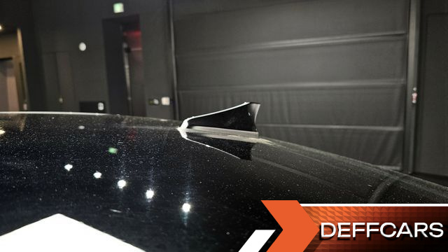 Kia K9 3.8 GDI AWD Best SelectionⅠ купить на сайте DeffCars