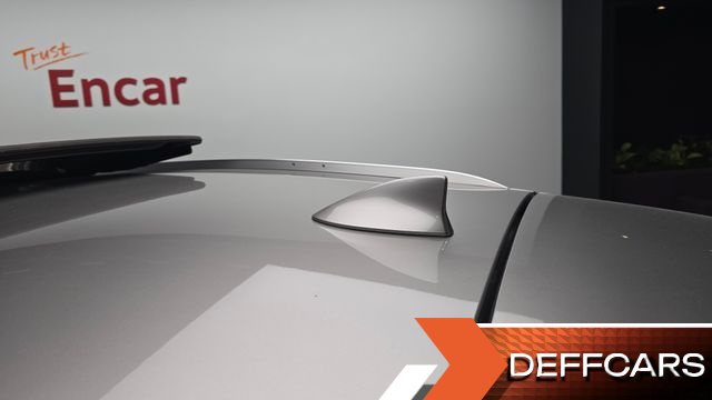 Lexus NX Executive купить на сайте DeffCars