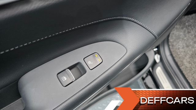 Hyundai GRANDEUR 2.5 Exclusice купить на сайте DeffCars