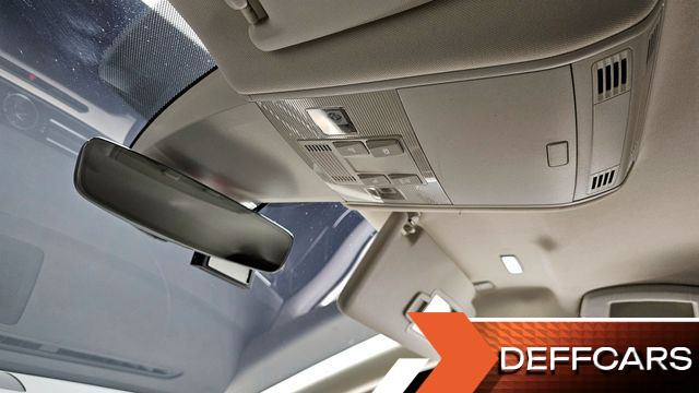 Volkswagen PASSAT 2.0 TDI купить на сайте DeffCars