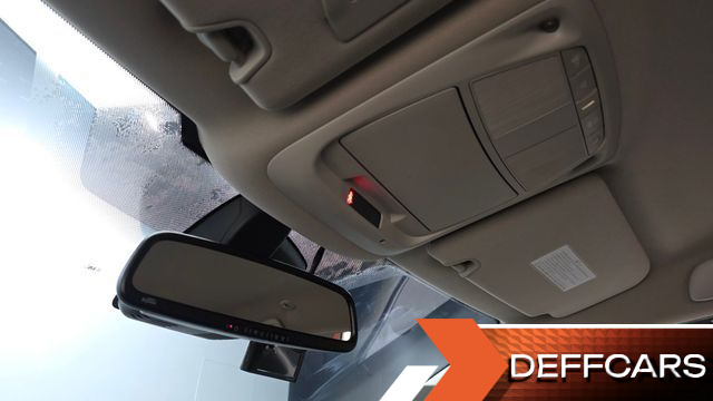 Renault-KoreaSamsung QM6 Gasoline 2WD RE купить на сайте DeffCars