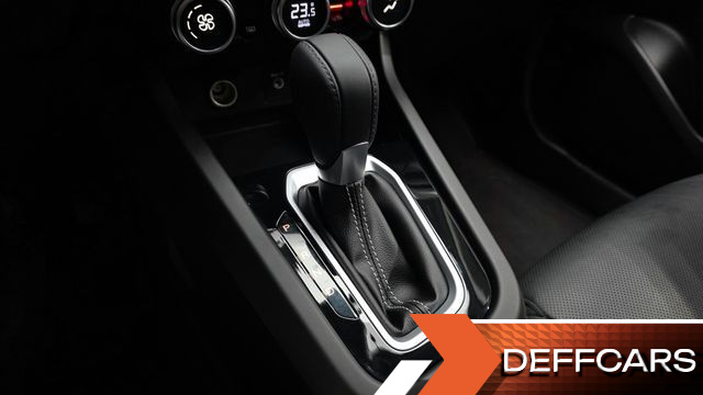 Renault-KoreaSamsung XM3 1.6 GTe RE купить на сайте DeffCars